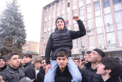 photo 2026-01-12 11-50-15