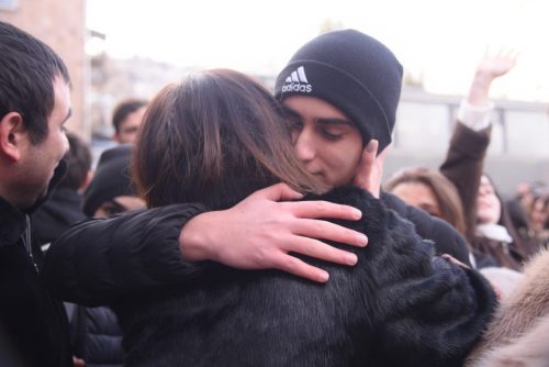 photo 2026-01-12 11-50-18