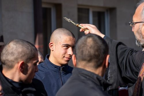 photo 2026-01-12 14-25-51