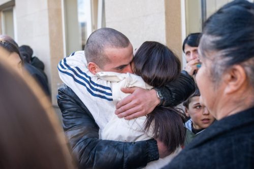 photo 2026-01-12 14-25-53