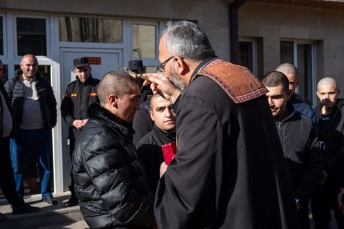 photo 2026-01-12 14-25-58