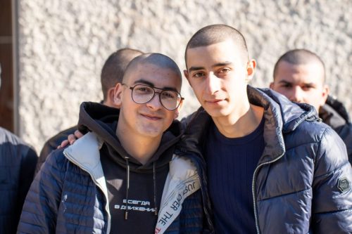 photo 2026-01-12 14-26-22