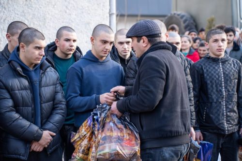 photo 2026-01-12 14-26-25