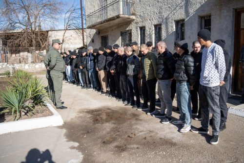 photo 2026-01-12 14-26-28