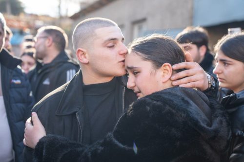 photo 2026-01-12 14-30-56