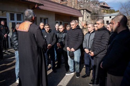 photo 2026-01-12 14-42-36